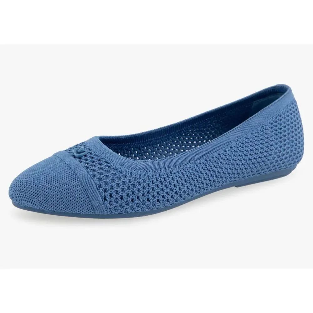 Aerosoles Women's Annelie Size 7.5